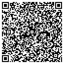 QR code with Yoder Engineering & Consu contacts