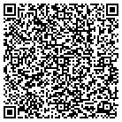 QR code with Irrigation Engineering contacts