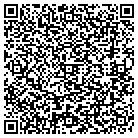 QR code with Kdrg Consulting Inc contacts