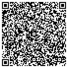 QR code with Mccarthy Engineering Inc contacts