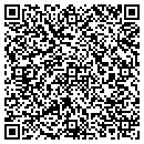 QR code with Mc Swain Engineering contacts