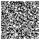 QR code with Mep Engineering Solutions contacts