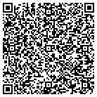 QR code with Nova Engineering And Environme contacts