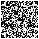 QR code with P2p Engineering LLC contacts
