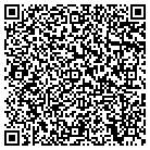 QR code with Florida A & M University contacts