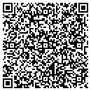 QR code with Phillip Parker contacts