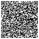 QR code with Power & Controls Tech Inc contacts