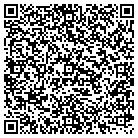 QR code with Premier Engineering Group contacts