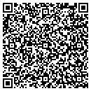 QR code with Proctor Engineering contacts