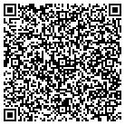 QR code with Rebol Battle & Assoc contacts