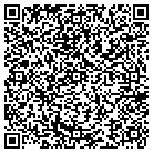 QR code with Salinas Technologies Inc contacts