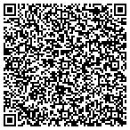 QR code with Science And Management Resources Inc contacts