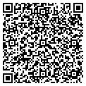 QR code with Smr contacts