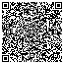 QR code with Support Systems Associates Inc contacts