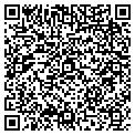 QR code with The Heery Pmc Va contacts