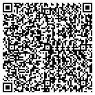 QR code with Underground Engineering contacts