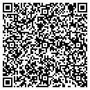 QR code with Universal Engineering contacts