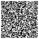 QR code with US Navy Staff Civil Engineer contacts