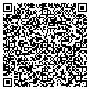 QR code with Vail Engineering contacts