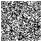QR code with Hsq Engineering LLC contacts