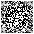 QR code with Lucia Engineering & Developmen contacts