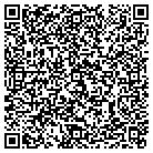 QR code with Nc-Lube Engineering LLC contacts