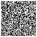 QR code with Newtonian Solutions Inc contacts