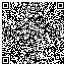 QR code with Pb Metex Inc contacts