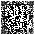 QR code with Progressive Design & Engrng contacts