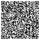 QR code with R A Kamm & Associates contacts