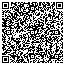 QR code with Ree Engineering contacts