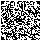 QR code with R&Q Engineering Inc contacts