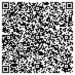 QR code with Saba General Contracting & Engineering L contacts