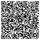 QR code with Sunshine Forensic Engrg Inc contacts