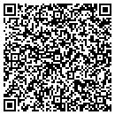 QR code with Tectonic Engineering contacts