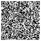 QR code with Tembro Engineering Co contacts