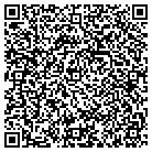 QR code with Trick Engineering Usa Corp contacts