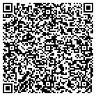 QR code with Unique Design Engineering contacts