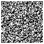 QR code with Universal Technical Resource Services Inc contacts