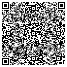 QR code with Vb Engineering Inc contacts