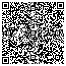 QR code with Westan Engineering contacts