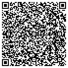 QR code with Willstein Engineering contacts