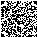 QR code with Dd Nance Consultant contacts