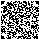 QR code with Delphi Automotive Systems LLC contacts