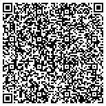 QR code with Design Innovations For Infants And Mothers Everywhere L3c contacts
