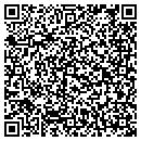 QR code with Dfr Engineering LLC contacts