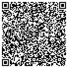 QR code with Dynamic Technical Systems LLC contacts