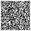QR code with Ecomotors contacts