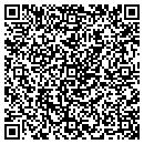 QR code with Emrc Engineering contacts