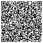 QR code with Engineering And Analysis contacts